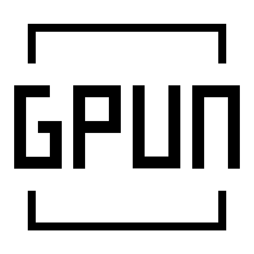 GPUN