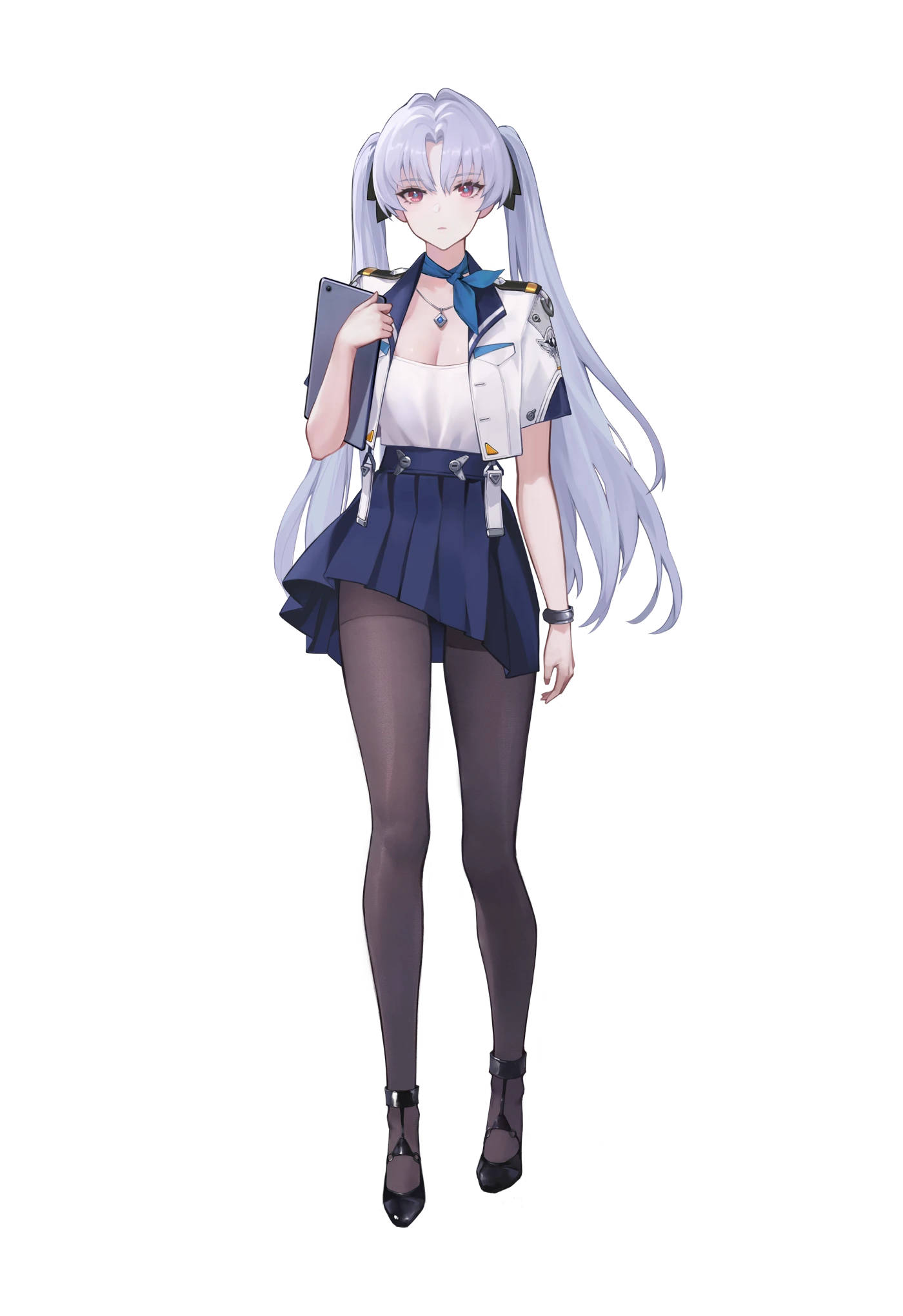 Chii