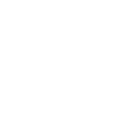 GPUN Logo